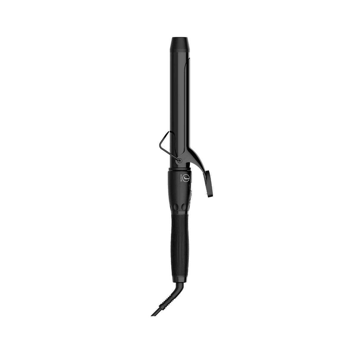 J Beverly Hills Curling Iron