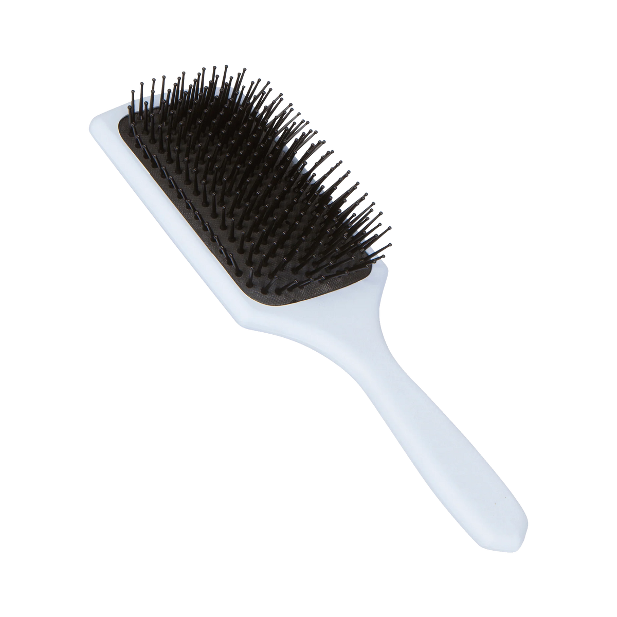 J Beverly Hills Large Paddle Brush