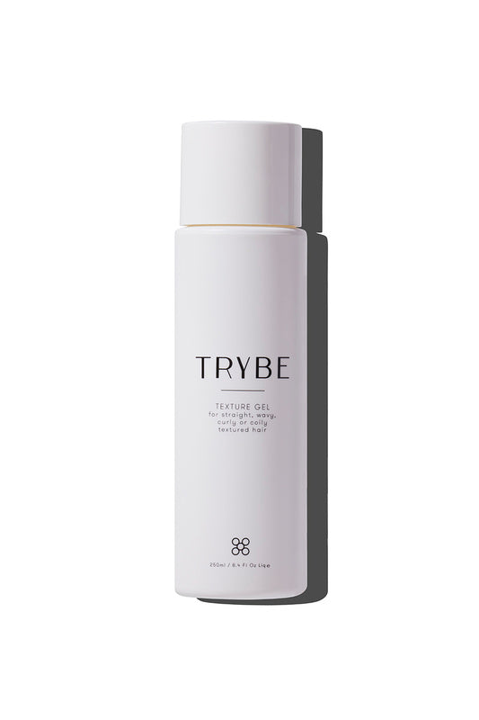 TRYBE Texture Gel