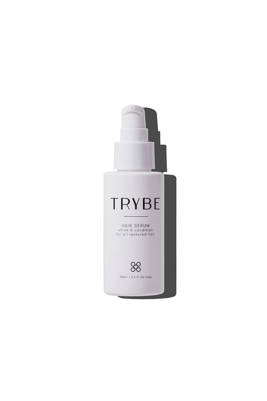 TRYBE Intense Moisture Creme