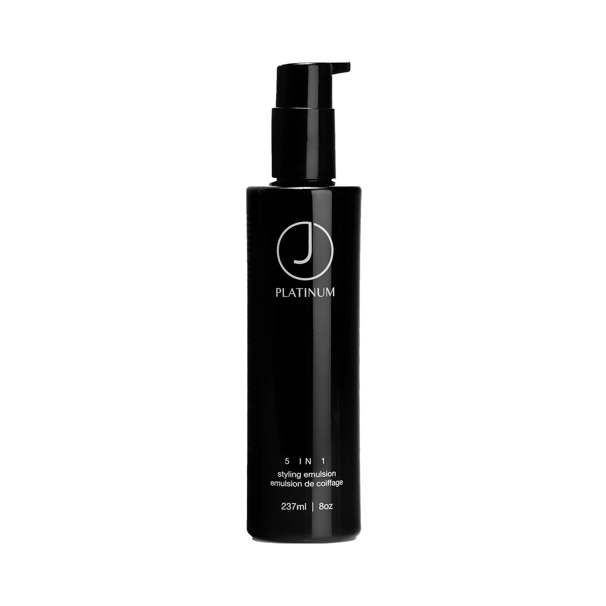 J Beverly Hills Platinum 5 IN 1