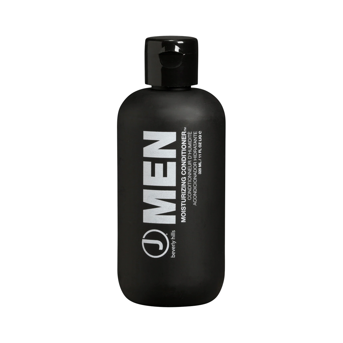 J Beverly Hills Men's Moisturizing Conditioner