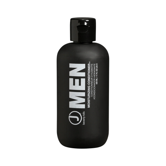 J Beverly Hills Men's Moisturizing Conditioner