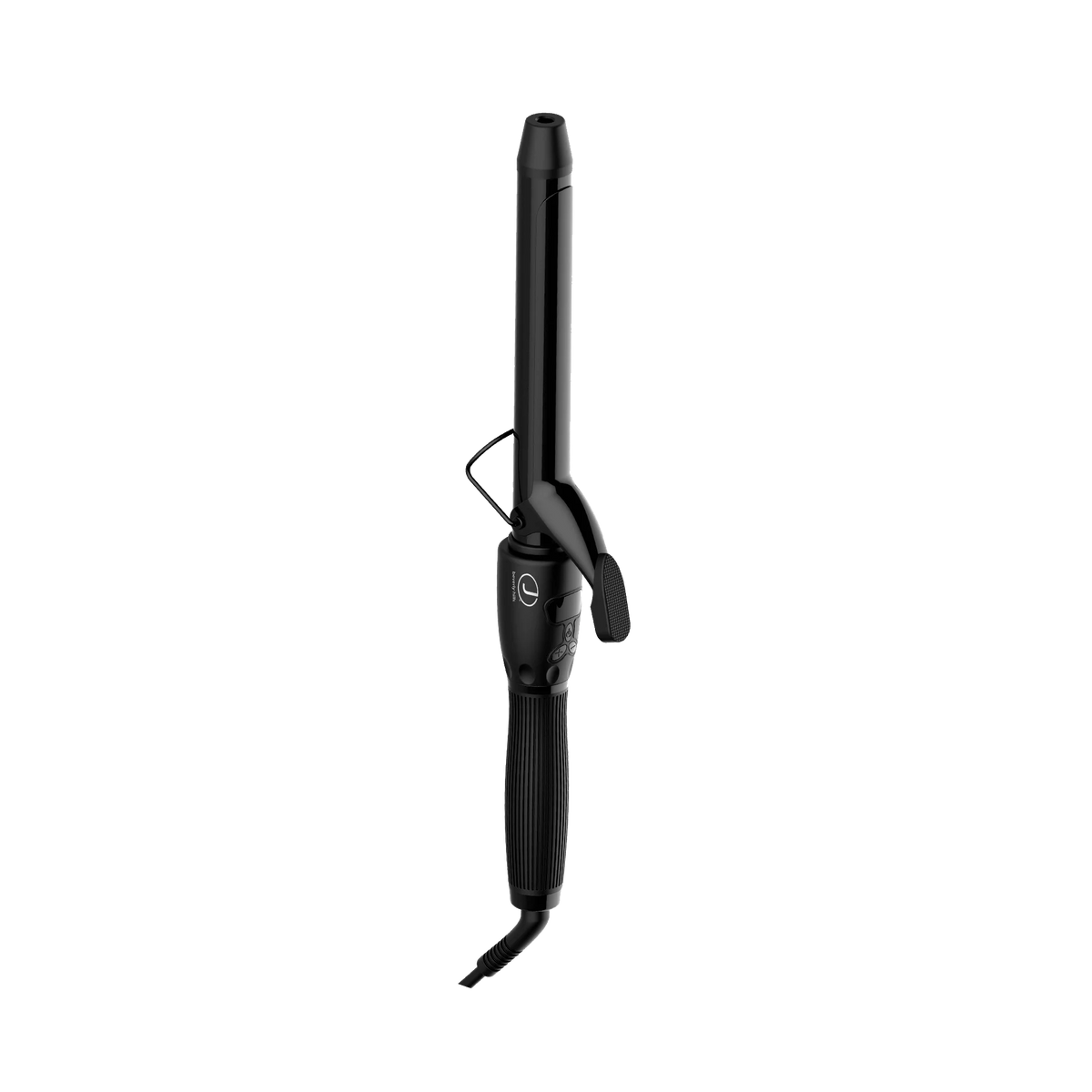 J Beverly Hills Curling Iron