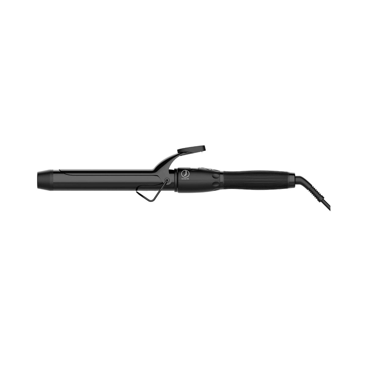 J Beverly Hills Curling Iron