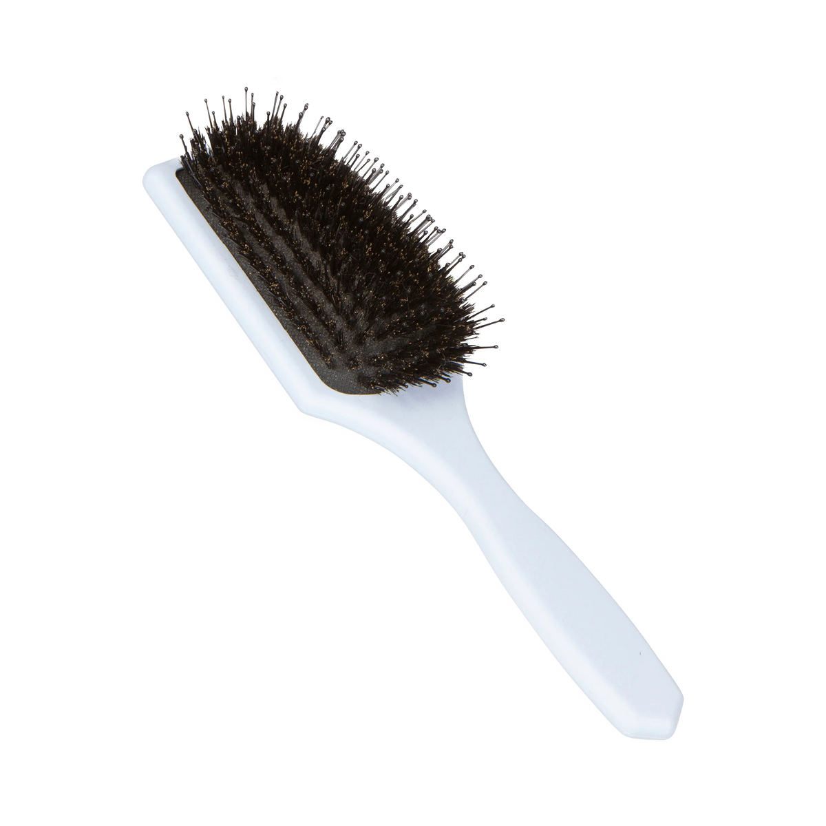 J Beverly Hills Blue Cushion Brush