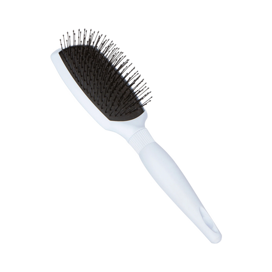J Beverly Hills Detangling Blue Brush