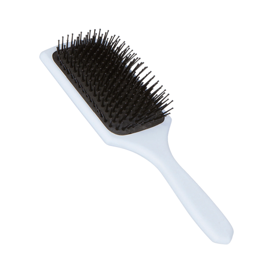 J Beverly Hills Large Paddle Brush