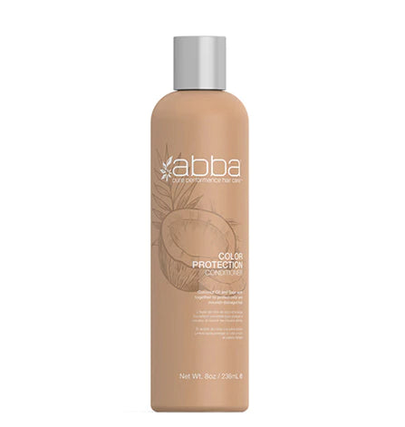 ABBA Color Protection Conditioner