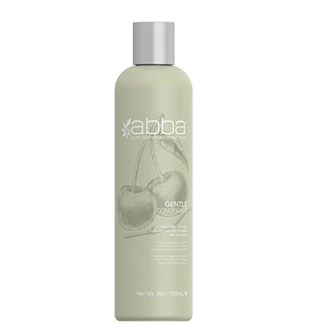 ABBA Gentle Conditioner