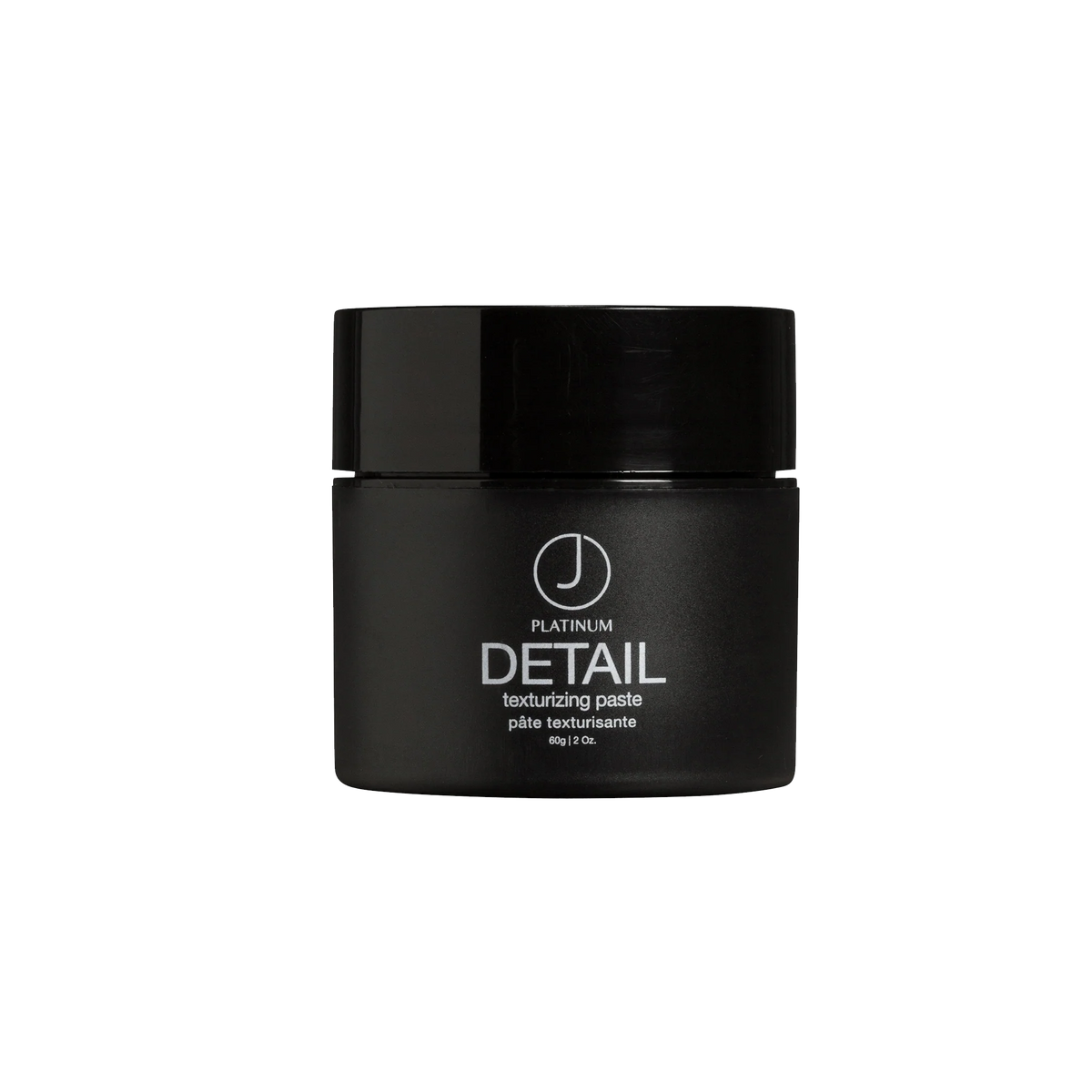 J Beverly Hills Detail Texturizing Paste 2.0oz
