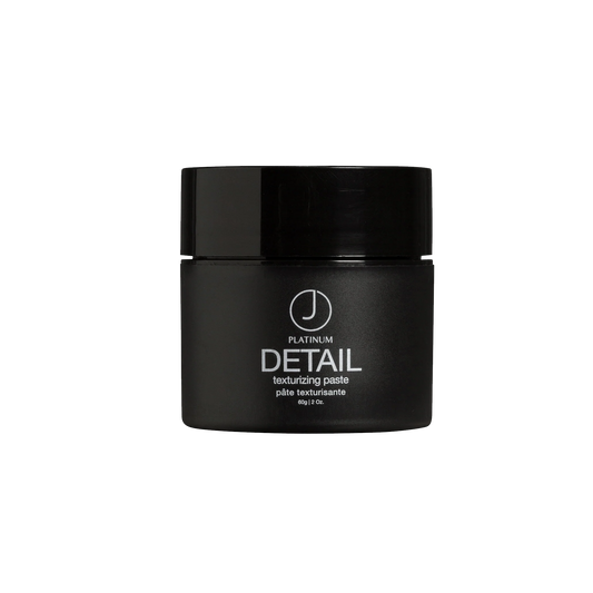 J Beverly Hills Detail Texturizing Paste 2.0oz