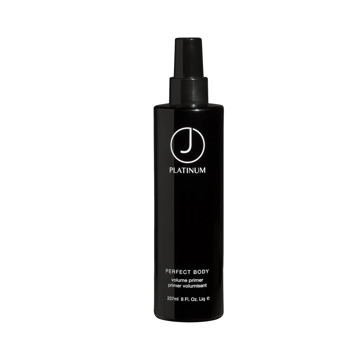J Beverly Hills Perfect Body 8oz