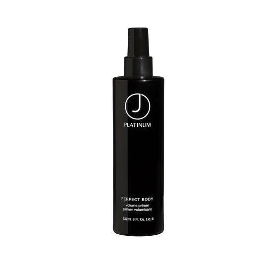 J Beverly Hills Perfect Body 8oz