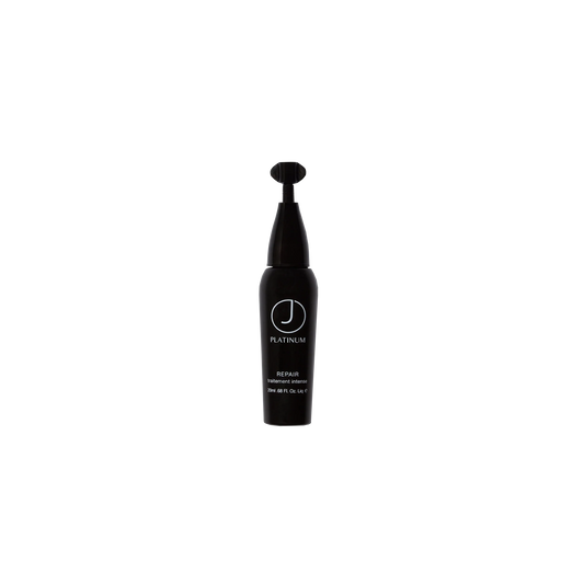 J Beverly Hills Platinum Repair Treatment 4 - .68oz
