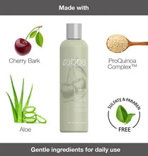 ABBA Gentle Conditioner