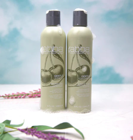 ABBA Gentle Conditioner