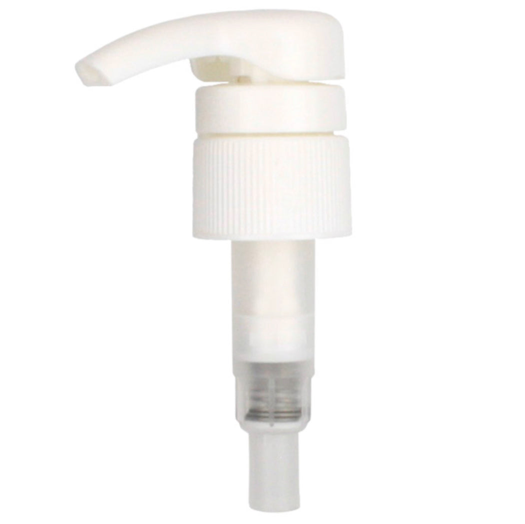 ABBA Liter Pump