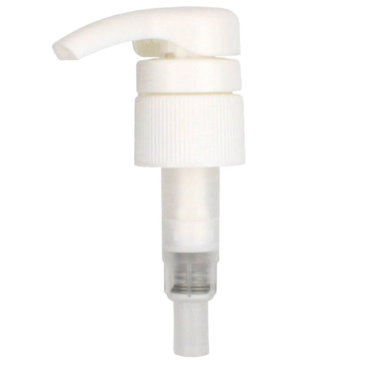 ABBA Liter Pump
