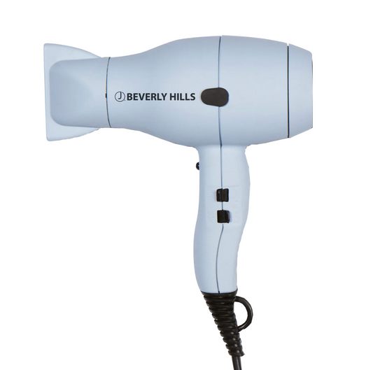 J Beverly Hills Pro 3600 Mini Blow Dryer