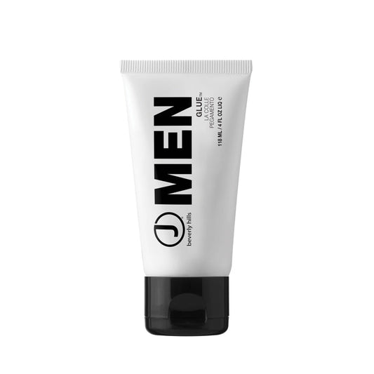 J Beverly Hills Men's Glue