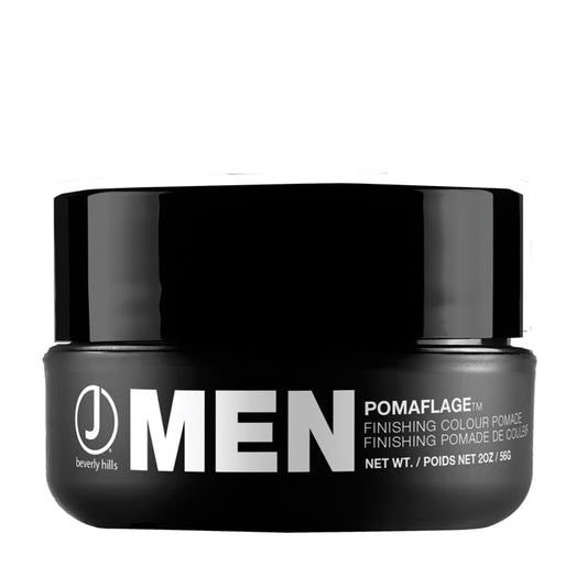J Beverly Hills Men's Pomaflage 2oz
