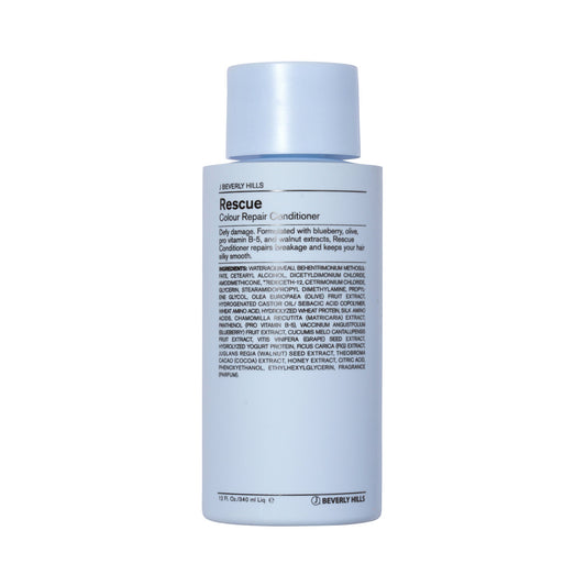 J Beverly Hills Rescue Color Repair Conditioner