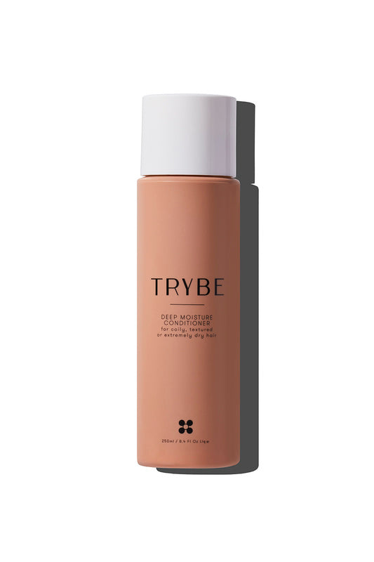 TRYBE Deep Moisture Conditioner